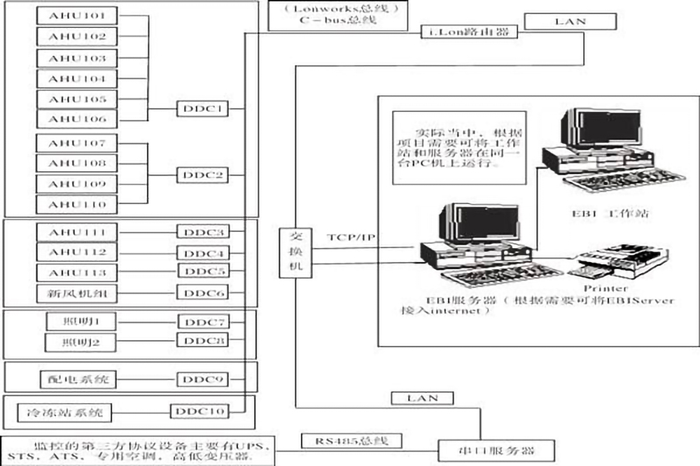 src_http___www.94gouyouhui.com_uploads_allimg_20200323_1-200323095339103.jpg&refer_http___www.sansint.jpg