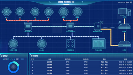 亚洲精品乱码久久久久蜜桃软件照明係統.png