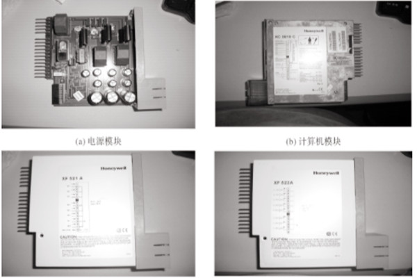 FCS樓宇控製軟件的設計實現三步走！