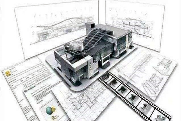 樓宇自控如何技巧性地進行電氣節能設計？